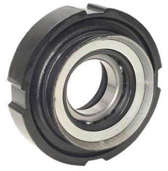 RO98808 - imagen del producto
