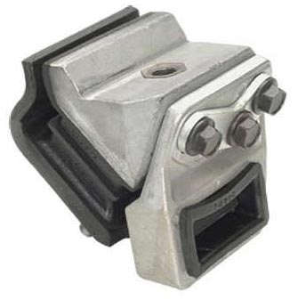 RO98809 - imagen del producto
