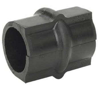RO98810 - imagen del producto