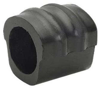 RO98811 - imagen del producto