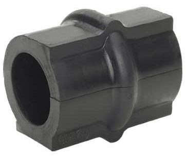 RO98812 - imagen del producto