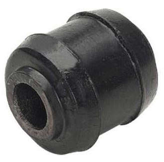 RO98813 - imagen del producto