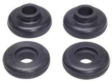 RO98814 - imagen del producto