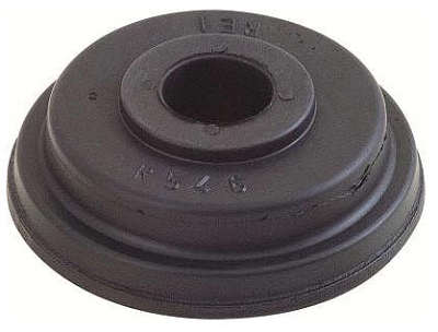 RO98815 - imagen del producto