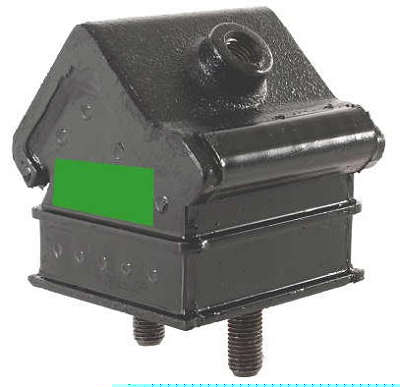 78806 - imagen del producto