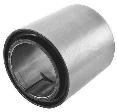 RO98818 - imagen del producto