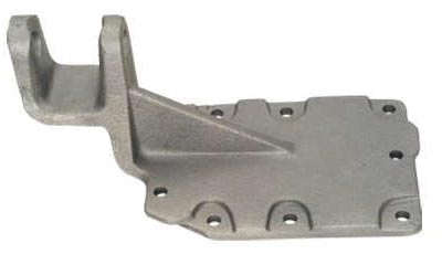 RO98819 - imagen del producto