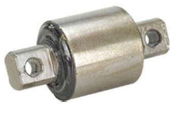 RO98821 - imagen del producto