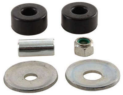 RO98822 - imagen del producto
