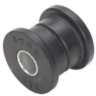 RO98823 - imagen del producto