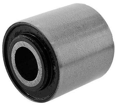 RO98824 - imagen del producto