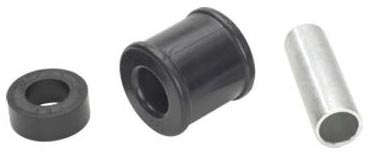 RO98825 - imagen del producto