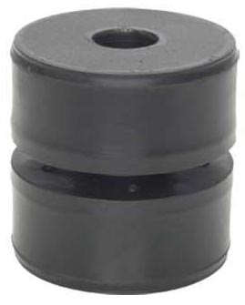 RO98827 - imagen del producto