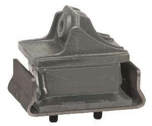 RO98828 - imagen del producto