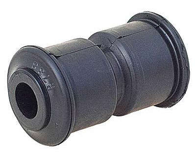 RO98829 - imagen del producto