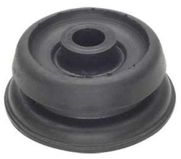 RO98830 - imagen del producto