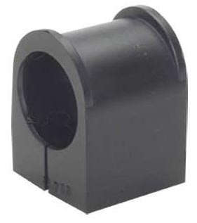 RO98831 - imagen del producto
