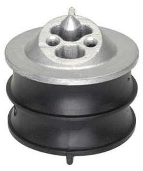 RO98832 - imagen del producto