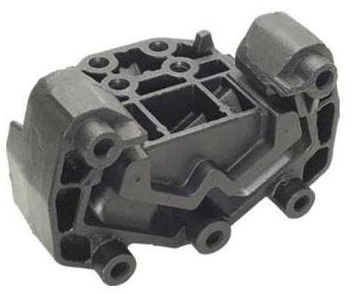 RO98833 - imagen del producto