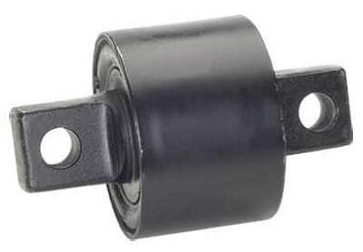 RO98835 - imagen del producto
