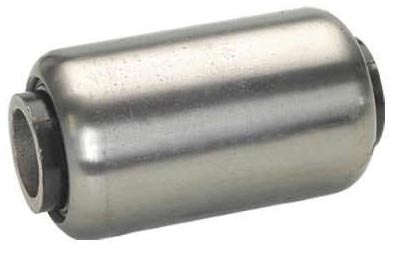 RO98836 - imagen del producto