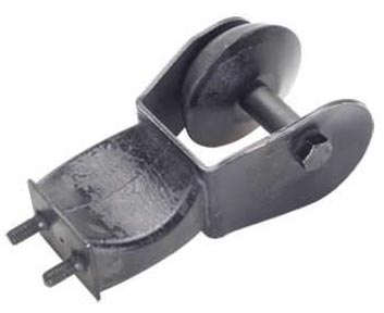 RO98837 - imagen del producto