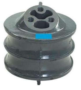 RO98841 - imagen del producto