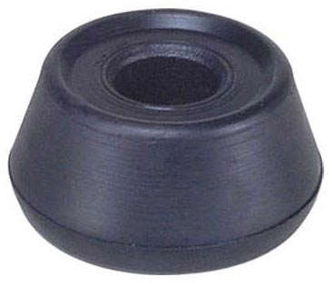 RO98842 - imagen del producto