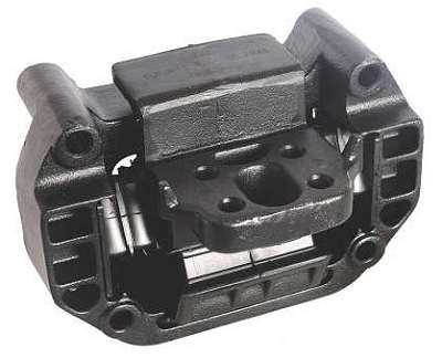 RO98843 - imagen del producto