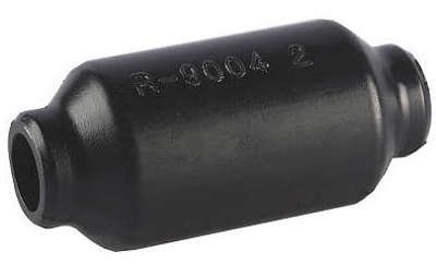 RO98844 - imagen del producto