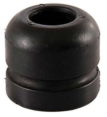RO98845 - imagen del producto