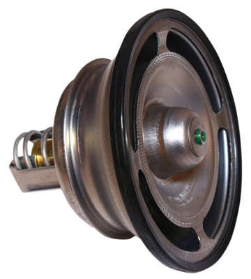 RO98848 - imagen 1