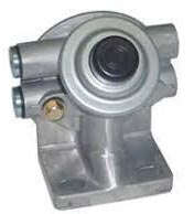 RO98849 - imagen del producto