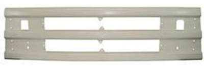 RO98850 - imagen del producto