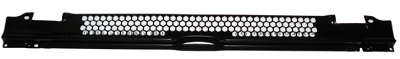 RO98851 - imagen del producto