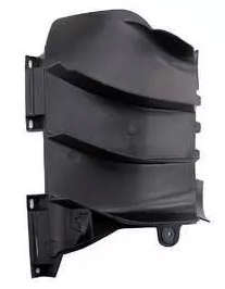 RO98852 - imagen del producto