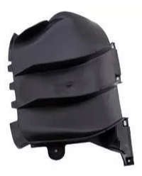 RO98853 - imagen del producto