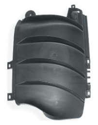 RO98854 - imagen del producto