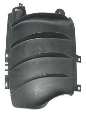 RO98855 - imagen del producto