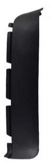 RO98856 - imagen del producto