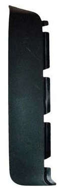 RO98857 - imagen del producto