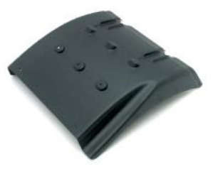 RO98858 - imagen del producto