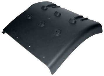 RO98859 - imagen del producto