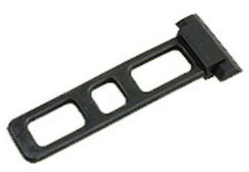 RO98860 - imagen del producto