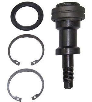RO98861 - imagen del producto