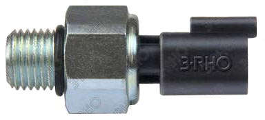 RO98862 - imagen del producto