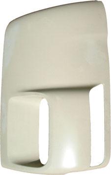 RO98863 - imagen del producto