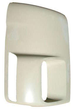 RO98864 - imagen del producto