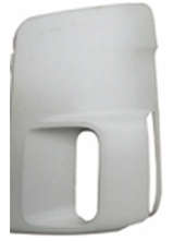 RO98865 - imagen del producto