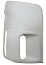 RO98866 - imagen del producto